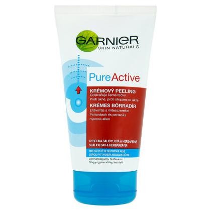 pureactive-peeling-pro-odstran